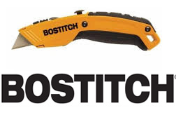 BOSTITCH