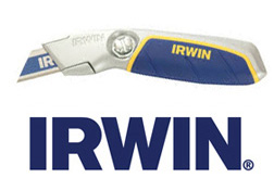 IRWIN