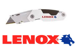 LENOX