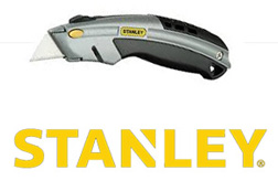 STANLEY
